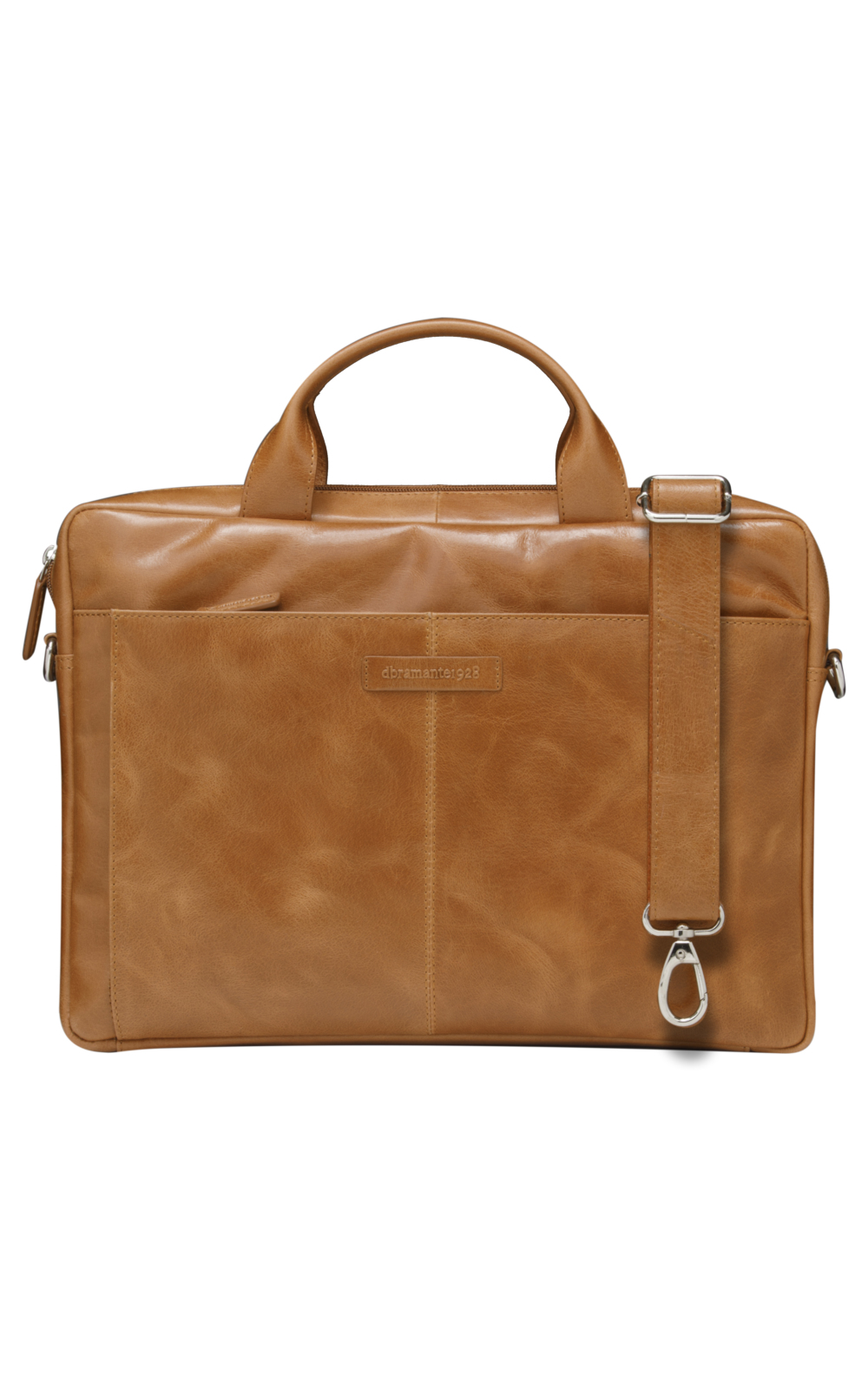 dbramante1928 Amalienborg - 15" - Tan N.E.