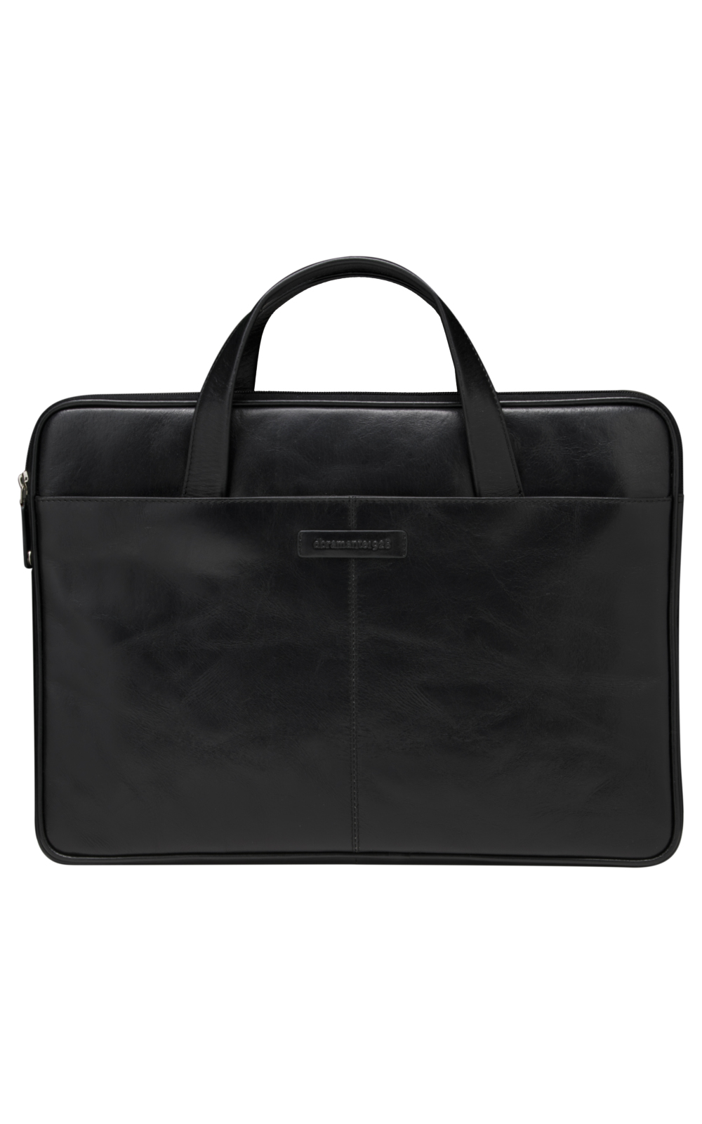 dbramante1928 Silkeborg - 15" - Black N.E.