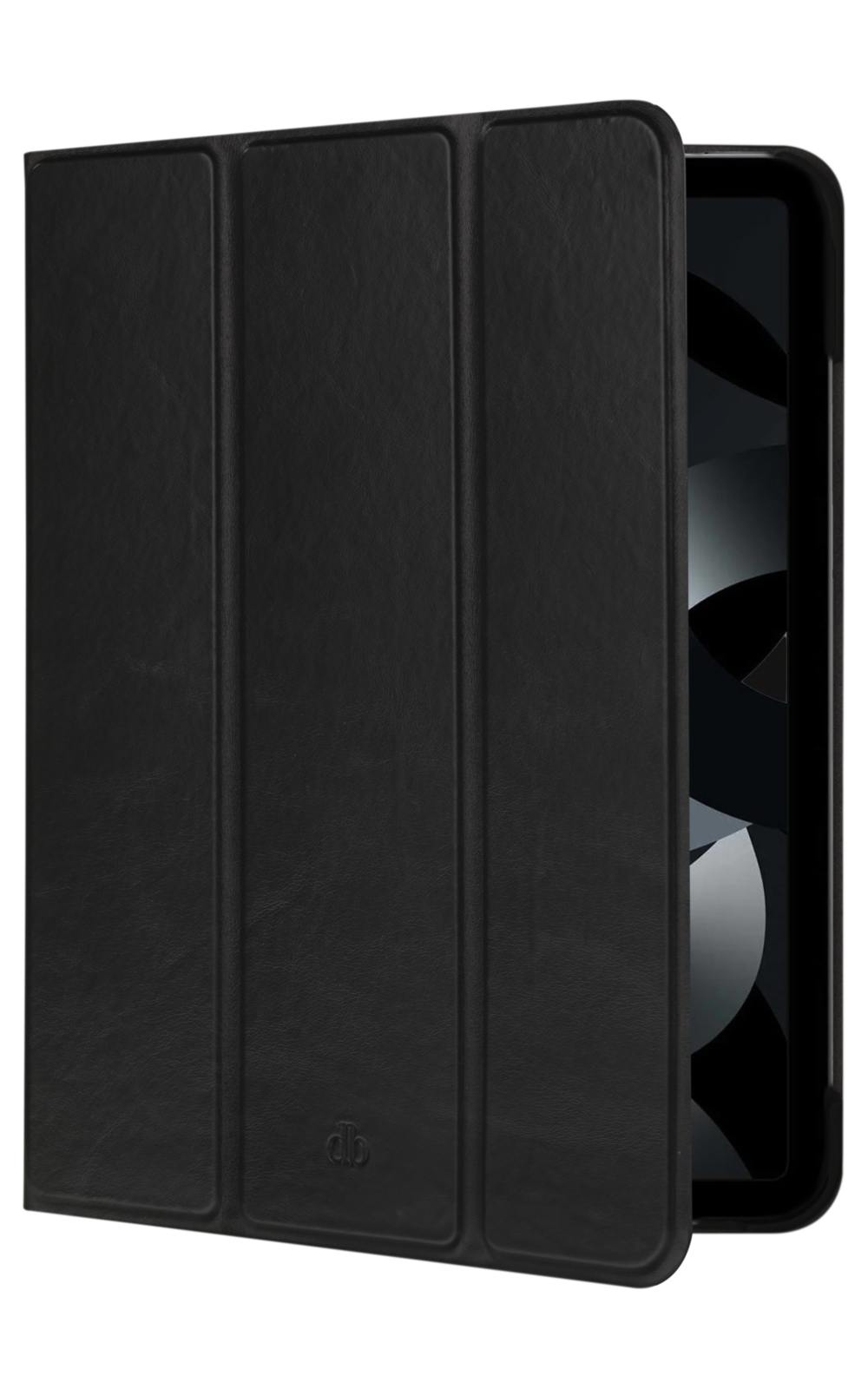 dbramante1928 Risskov - iPad 10.5" (2022/10th Gen) - Black