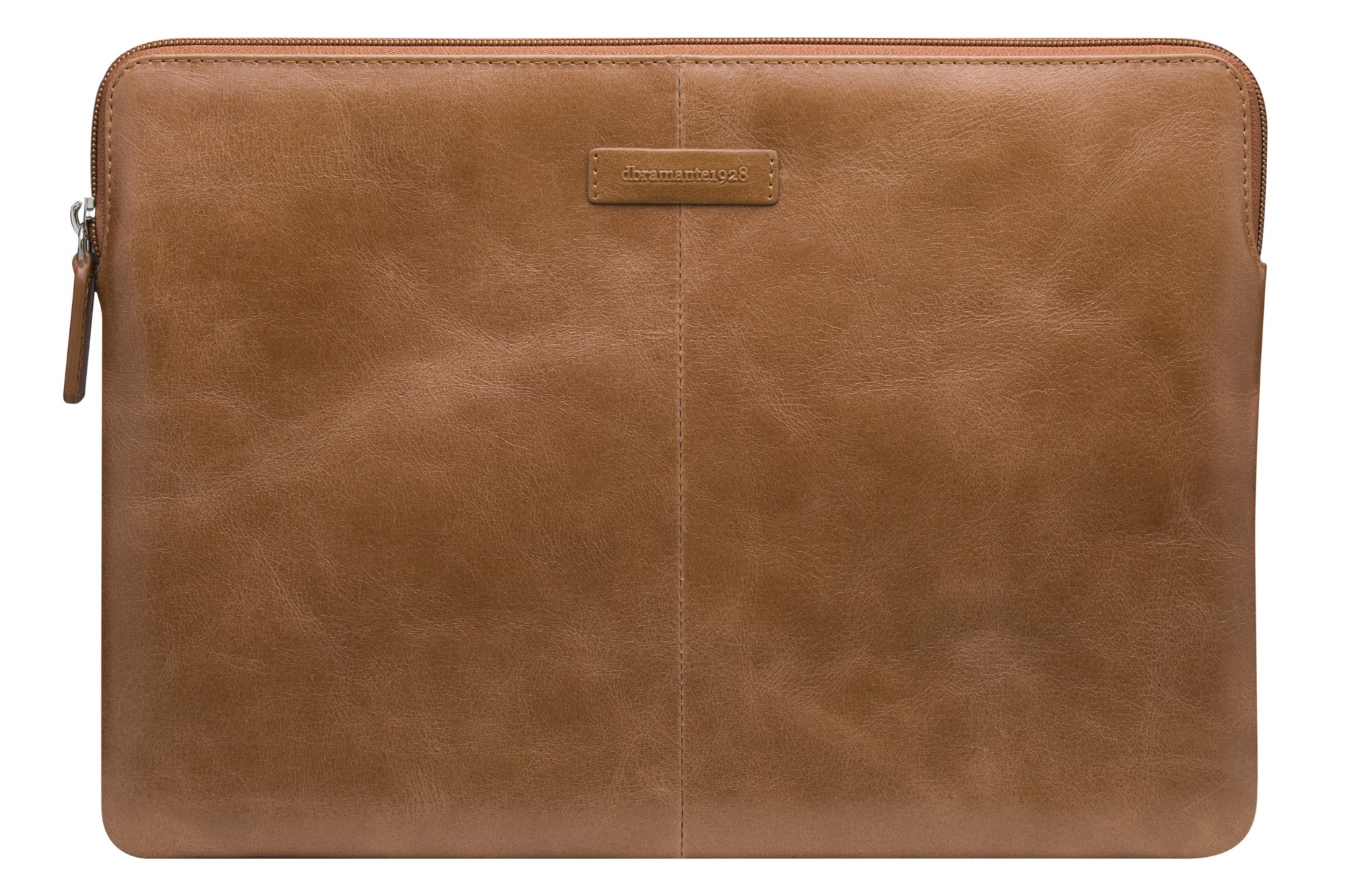 dbramante1928 Skagen Pro - MB Pro(20)/Air(20) 13"-Tan (2nd Gen)