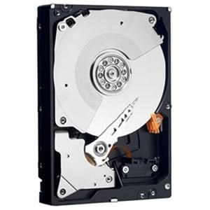 DELL 600GB 15K 6Gb/s 3.5" SAS Hard Drive - EqualLogic Tray