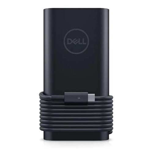 DELL 65w usb-c ac Adapter with