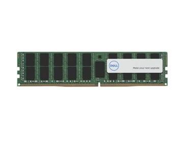 DELL 16GB (1*16GB) 2RX8