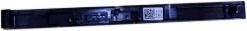 DELL Slim DVD drive bezel for