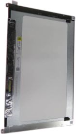 DELL 14.0" FHD Touch Anti-Glare