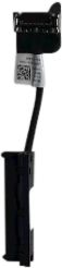 DELL SATA Hard Drive Cable for