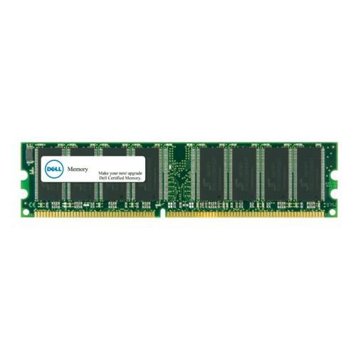 DELL Memory Module Dimm 32Gb 1333