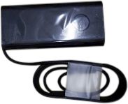 DELL 130W AC Adapter USB Type-C includes power cable