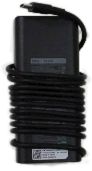 DELL AC Adapter 65W USB-C