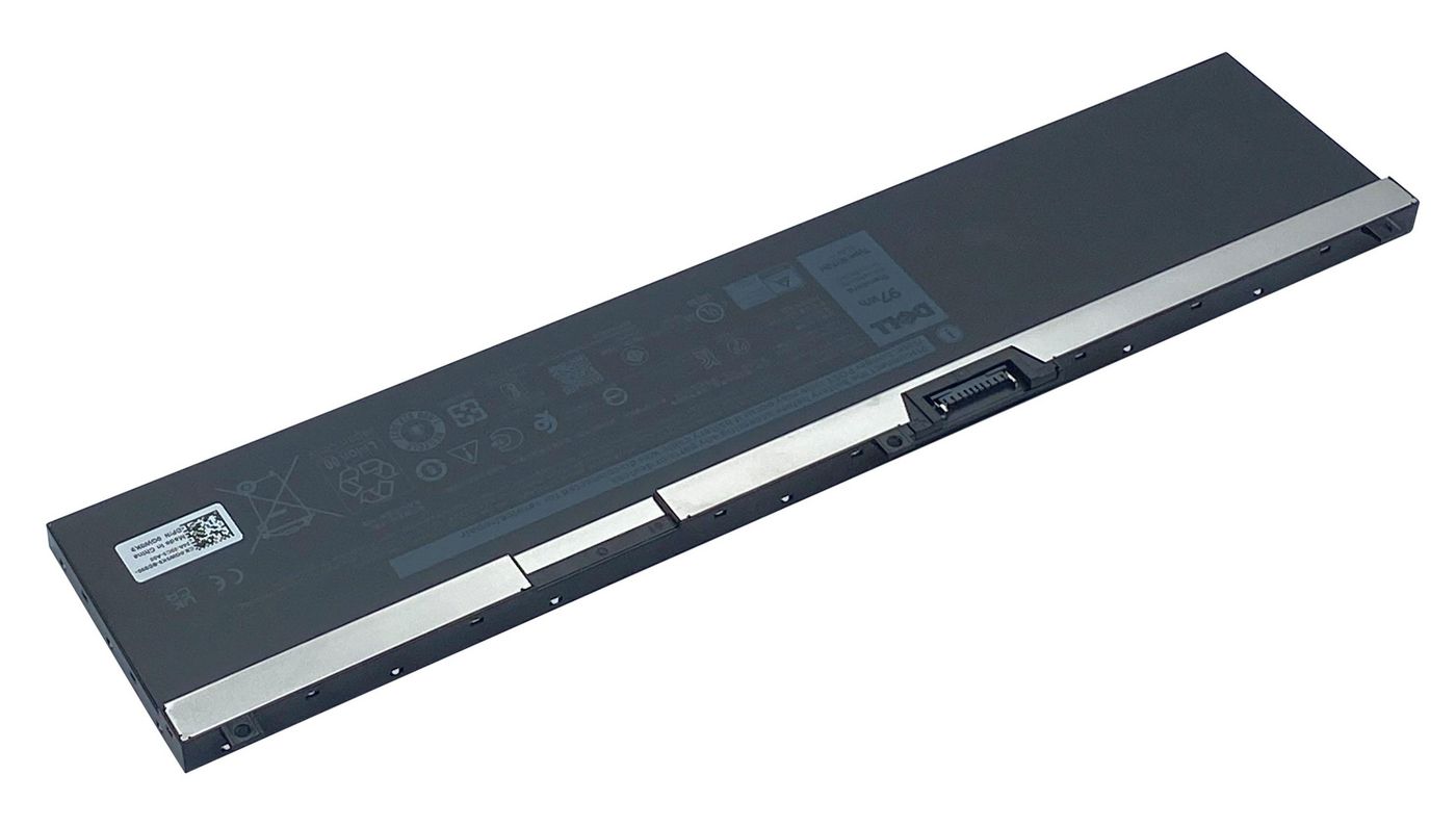 DELL Battery Precision 7530 / 7730 6C 97 WHR OEM:0WMRC GW0K9