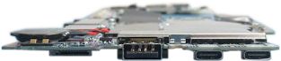 DELL Mainboard