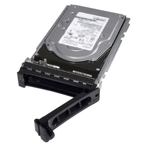DELL 2TB 7.2K 3.5 SATA 6G 0Y4CD