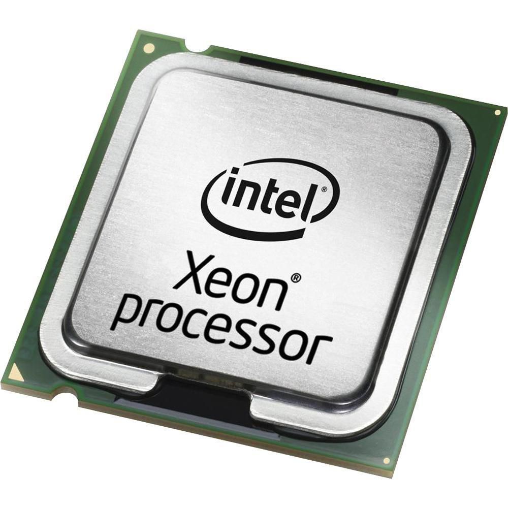 DELL INTEL XEON CPU 6 CORE X5675