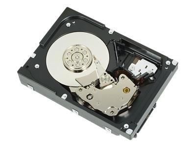 DELL HDD, 146 GB, SAS
