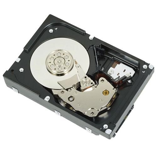 DELL 300GB 15K 2.5 SAS 6G