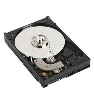 DELL 1T8KW internal hard drive