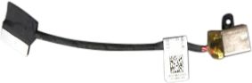 DELL DC Input Cable for Latitude
