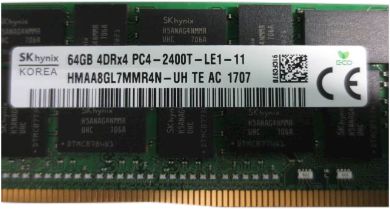 DELL Memory Module 64GB 2400MHZ