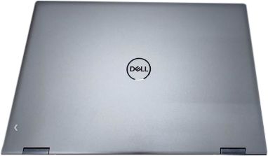 DELL 14.0-inch FHD LCD Touch