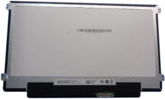 DELL 11.6" HD Touch TrueLife LCD