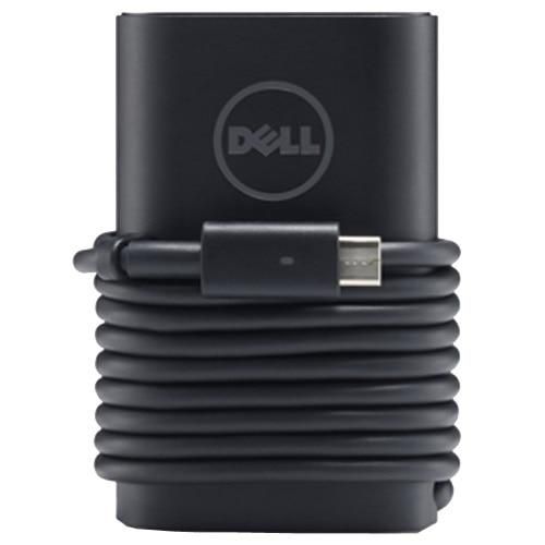 DELL 2Px0N Power Adapter/Inverter