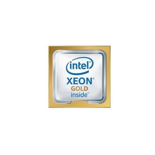 DELL Intel Xeon Gold 6150 2.7G