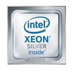 DELL Intel Silver 4309Y 2.80GHz 8C