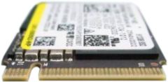 DELL 512GB M.2 2230 PCIe NVMe