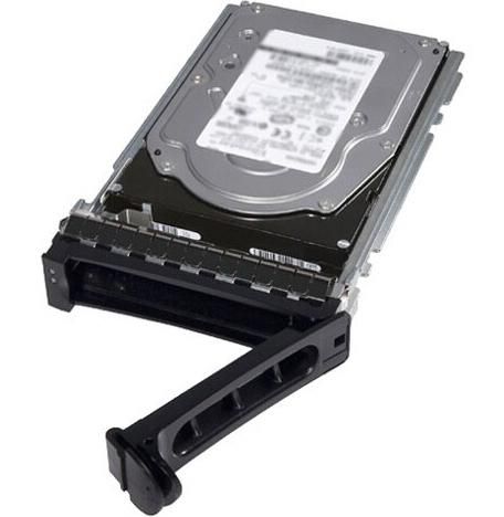 DELL 480GB SSD 2.5 SAS 12G MIX