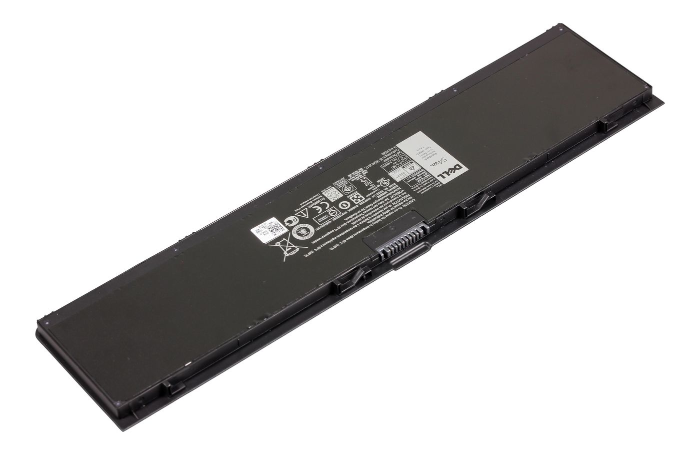DELL Battery 6 Cell 54Wh