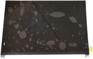 DELL ASSY,LCD,FHD,NT,W/BRKT,5320S