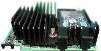 DELL Perc H730P 12GBps 2GB Raid Controller
