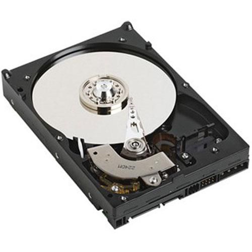 DELL HDD 2TB SATA 3,5Inch Hot Plug