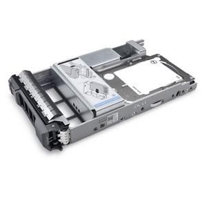 DELL Internal Hard Drive 2.5" 600