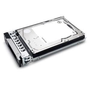 DELL 600GB 15K RPM SAS 12Gbps