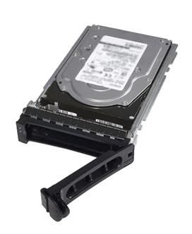 DELL 960GB SSD SATA Read Intensive