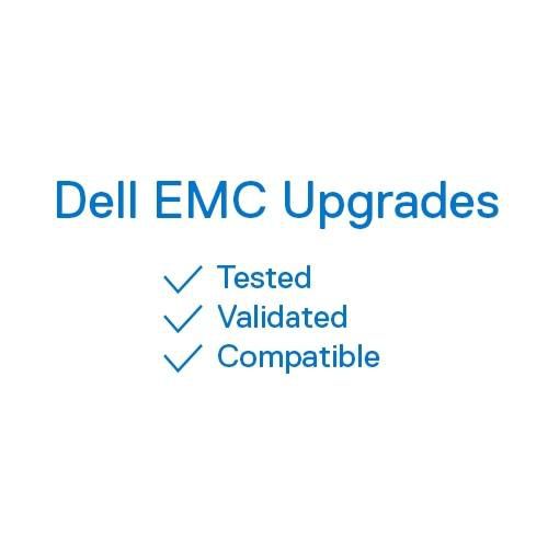 DELL 4TB 7.2K 3.5 SATA 6G 19W0R