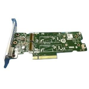 DELL Storage Adapter Boss Pci-E