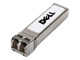 DELL 10GB MULTIMODE SFP+ SR
