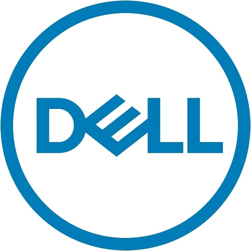 DELL LTO-9 Storage drive Tape Cartridge