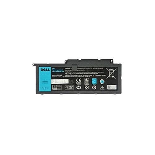 DELL 451-BBLJ laptop spare part Battery