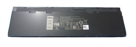 DELL 451-BBOF laptop spare part Battery