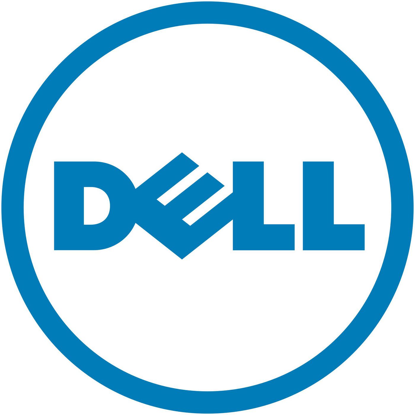 DELL Battery, 68WHR, 6 Cell,