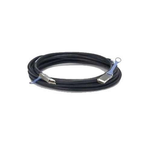DELL QSFP28 to QSFP28 100GbE DAC