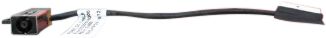 DELL DC Input Cable for Inspiron