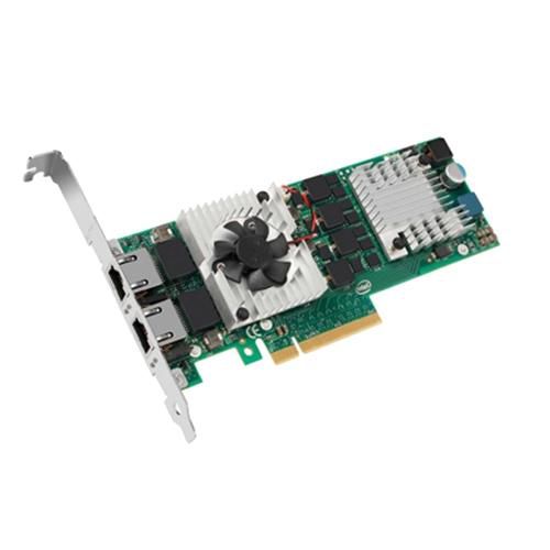 DELL Intel Ethernet X540 DP