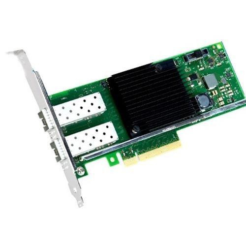 DELL Intel X710 DP 10Gb DA/SFP+