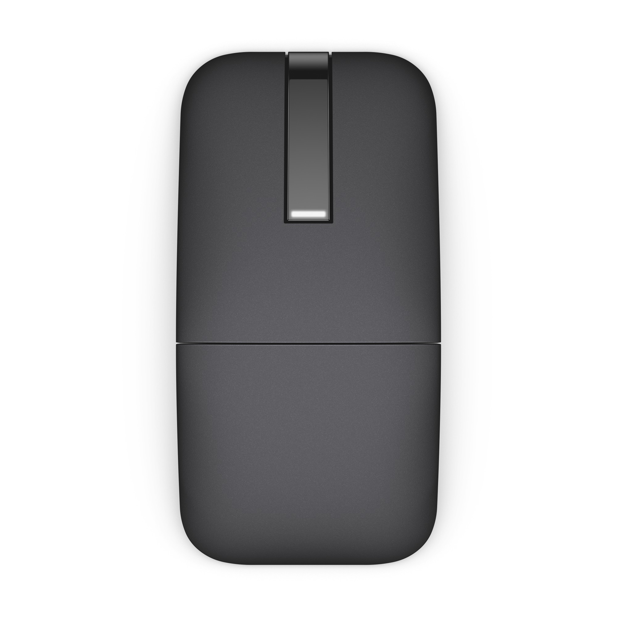 DELL Bluetooth Mouse-WM615