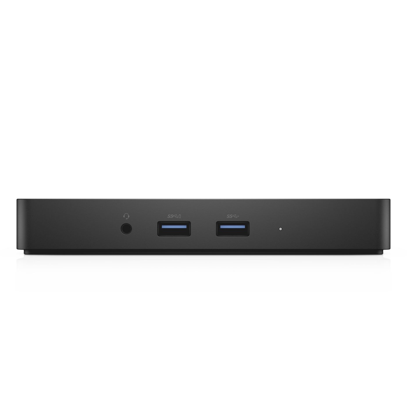 DELL Docking Station, WD15 with