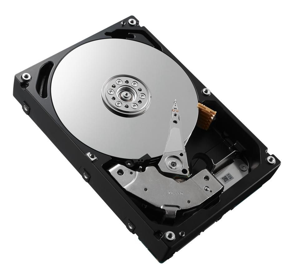 DELL Hard Disk Drive Dell 146GB